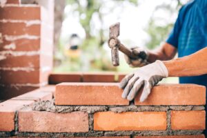 Excavating Contractor Westchester County